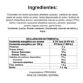 thumbnail image 3 of Grageas de chocolate con leche Lacasitos de colores 500 g, 3 of 4
