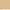 Golden Beige, variant on COVERGIRL TruBlend Liquid Foundation, Sand Beige, M4, 1 fl oz
