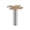 8x5, variant on 8mm Heavy-Duty T-Slot Milling Tool 4-Blade Alloy Steel Shank for Smooth Grooving & Furniture Crafting
