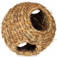 thumbnail image 1 of Pelota de hierba mediana Prevue 1094, 1 of 1