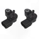 thumbnail image 1 of Air Pressure Sensor Modules Compatible with Ducati Panigale and Multistrada 1200 Motorcycles, 1 of 5