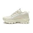 thumbnail image 4 of Caterpillar Intruder Shoe Unisex, 4 of 8
