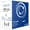 White, variant on VIVO Blue 250ft Bulk Cat6 Copper Indoor LAN Ethernet Cable Wire UTP Pull Box