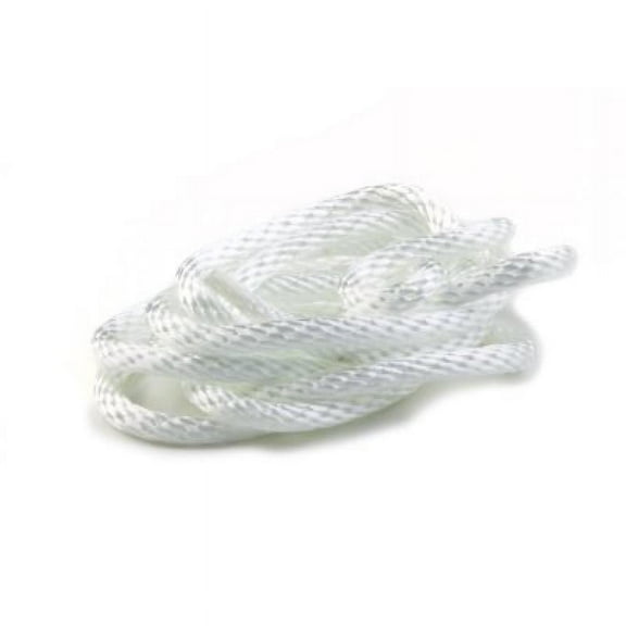 Briggs & Stratton Starter Rope | 692188