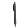 thumbnail image 1 of EMR Stylus Replacement Pen, Tilt Sensor EMR Stylus 4096 Pressure Levels Palm Rejection  for Writing Drawing Erasing on EMR Display for Touchscreen, 1 of 7