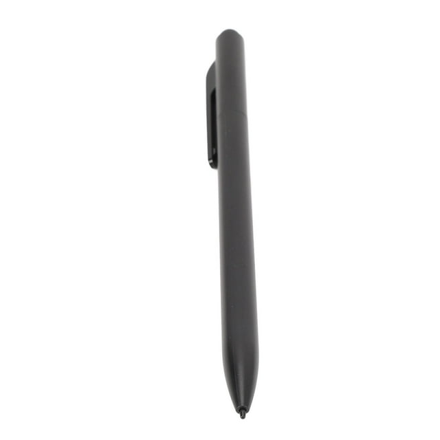 EMR Stylus Replacement Pen, Tilt Sensor EMR Stylus 4096 Pressure Levels Palm Rejection for Writing Drawing Erasing on EMR Display for Touchscreen