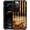 Wood Grain American Flag Beach Turtle, variant on Case Compatible with iPhone 11, Cases for Women Gifts, Shockproof Anti-Scratch Cover, Wood Grain American Flag Beach Turtle