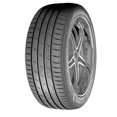 thumbnail image 1 of Llanta 245/45ZR17 MARSHAL MU12 95W, 1 of 2