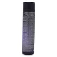 thumbnail image 2 of TIGI Catwalk Fashionista Violet Shampoo 10.14 oz, 2 of 3