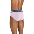 thumbnail image 2 of Jockey Sport Men's Stability Pouch Microfiber Brief, 2 of 2