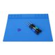thumbnail image 2 of Mantenimiento de la computadora del teléfono móvil Almohadilla de aislamiento térmico de silicona Magnética alta, 2 of 8