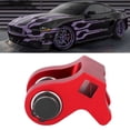 thumbnail image 4 of Tool LS Valve Spring Compressor Installation Tool Modification Fit for LS2 LS1 Style, 4 of 7