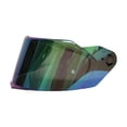 thumbnail image 2 of Mica Casco SMK Stellar Tornasol Multicolor 5x5x5 cm 150 gr, 2 of 3