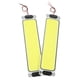 thumbnail image 5 of FELTECHELECTR luces LED para interior de coche, 12-85 V, para camión, 5 of 7