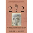 thumbnail image 3 of The 272: The Families Who Were Enslaved and Sold to Build the American Catholic Church, (Hardcover), 3 of 3