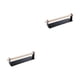 thumbnail image 2 of Kearding Colgador de toallas de para cocina y baño Type1 NO1 Kearding CBP116967, 2 of 5