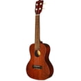 thumbnail image 5 of Kala MK-C Makala Concert Ukulele w/ Hard Case, 5 of 9