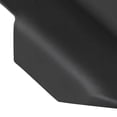 thumbnail image 3 of Motorcycle Rear Brake Master Cylinder Guard Protector M515-A006-Black Fit for  CRF250 /L/M, 3 of 8