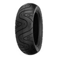 thumbnail image 1 of Shinko SR007 Scooter Rear Tire, 130/90-10, 1 of 4