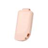 thumbnail image 1 of Ventilador Mini portátil para máscara facial Clip Summer Wearable Mute Air Cooling (B) Ehuebsd Para estrenar, 1 of 7