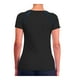 thumbnail image 4 of Playera Wilson Talla EG Negro, 4 of 4