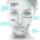 thumbnail image 4 of Serum Acido Hialuronico + Vitamina B5 Skin Care Hidratante Suero Facial Quotidien 30ml Quotidien Serum Acido Hialuronico serum acido hialuronico facial, 4 of 6