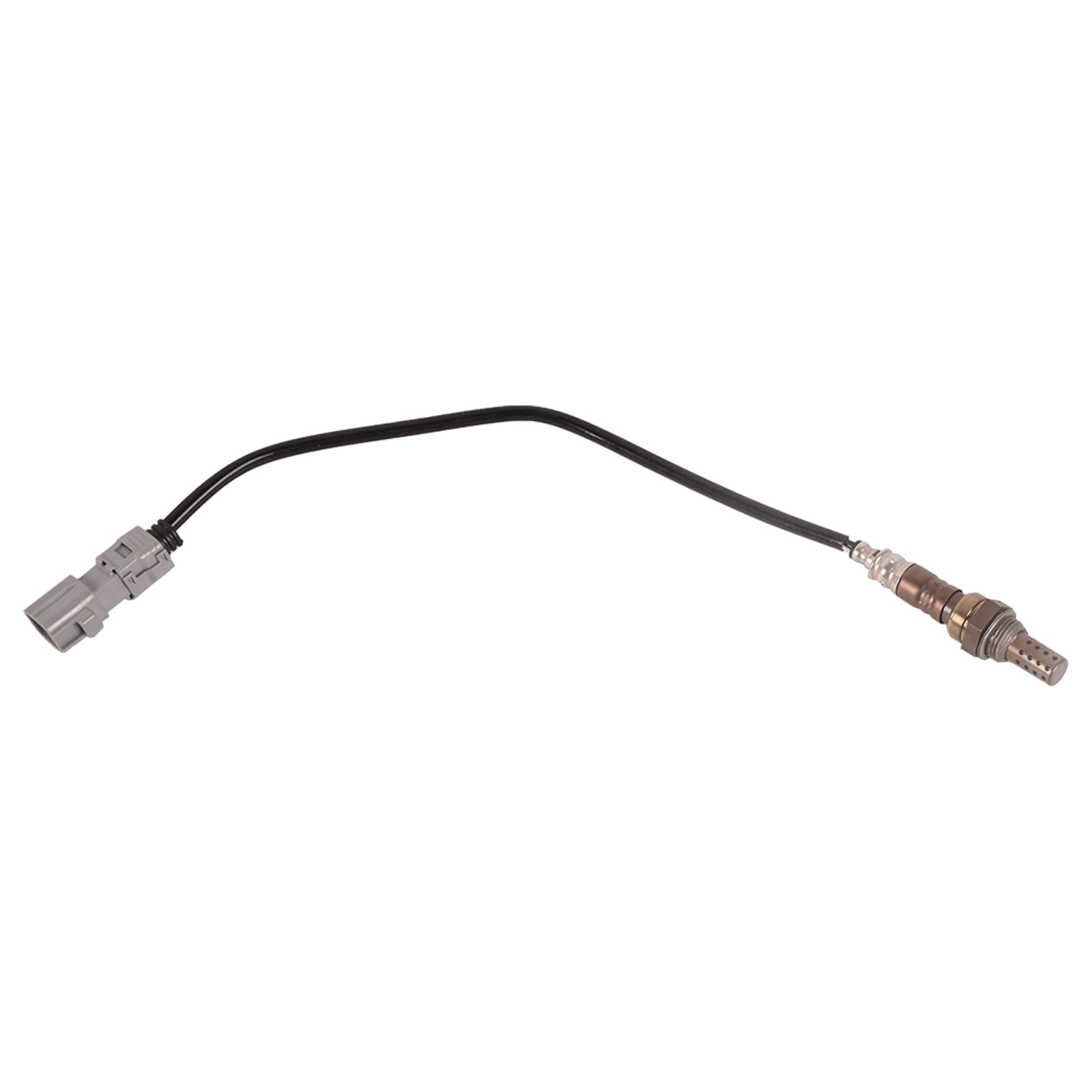 TOPAZ 4Pcs Oxygen O2 Sensor Upstream & Downstream Fits Toyota Sienna 2004-2006 3.3L 2349042+2344168+2349012+2344516