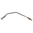 thumbnail image 6 of TOPAZ 4Pcs Oxygen O2 Sensor Upstream & Downstream Fits Toyota Sienna 2004-2006 3.3L 2349042+2344168+2349012+2344516, 6 of 8