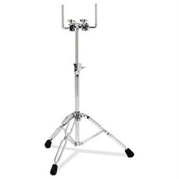 DW Drum Workshop 3000 Series DWCP3900 Double Tom Stand