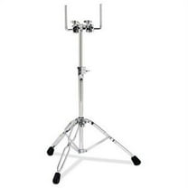 DW Drum Workshop 3000 Series DWCP3900 Double Tom Stand