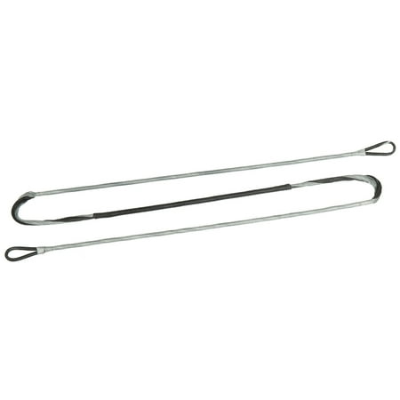 Blackheart Crossbow String 36.375in. Stryker