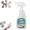 1 Pcs, variant on Chandelier Cleaning & Care Spray, 8.34 Fl Oz, for Crystal Chandeliers, Pendant Lights, Simple To Operate, Fast-Acting