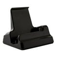 thumbnail image 1 of PayPal PCTUSDCRT-CR Chip and Tap Charging Stand Black, 1 of 1