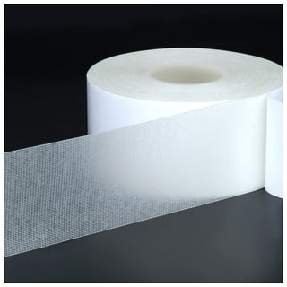 Wholesale Professional Rug Tape: White, 40 Yards, Indoor/Outdoor Carpe