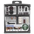 thumbnail image 1 of Dremel Trousse d'accessoires Super 709-01, 1 of 2