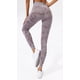 thumbnail image 5 of Leggins Deportivos Shendy Vendy Dama Ejercicio Moda Gym, 5 of 5