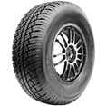 thumbnail image 1 of Llanta 215/70R16 100S Antares Smt A7 Antares  Smt A7, 1 of 3
