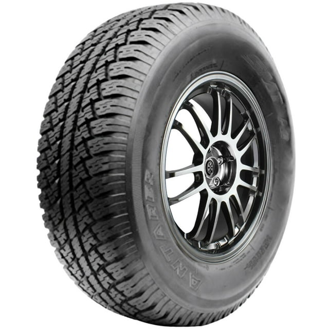 Llanta 215/70R16 100S Antares Smt A7 Antares Smt A7