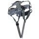 thumbnail image 4 of Suspensión de reemplazo de casco Forro de casco Suspensión de casco Accesorio de casco de seguridad, 4 of 7