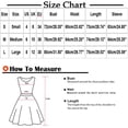 thumbnail image 3 of Vestido gótico de mujer de manga larga ahuecado de encaje adelgazante de gamuza de cintura alta vestido Punk de retazos vestido de noche Pompotops hdfakjf9744, 3 of 9
