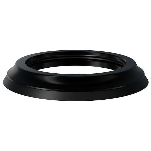 Works Components Upper Bearing Cover