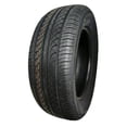 thumbnail image 2 of Llanta 245/60R18, 2 of 12