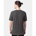 thumbnail image 3 of ComfortWash by Hanes Garment Dyed T-Shirt, 3 of 5