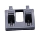 thumbnail image 4 of Dispositivo portátil para soldar cables eléctricos para trabajos eléctricos y mantenimiento de cables., 4 of 9