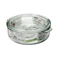 thumbnail image 1 of Libbey Glass Casserole, 2 pte, 1 of 2