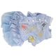 thumbnail image 1 of Pet Costume, Loose Dog Tang Suit Decorative Polyester  For Cat ANGGREK S, 1 of 8