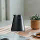 thumbnail image 1 of Deals Black&Friday Iumwxz Drip Coffee Filter Set Sharing Pot Hand Brew Coffee Pot Set Home Brewing Coffee Utensils Canada Day, 1 of 6