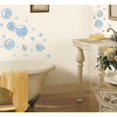 thumbnail image 2 of Bubbles Peel & Stick Wall Decals, 2 of 5