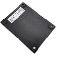 thumbnail image 2 of DEVMO AVR SX460 Automatic Voltage Regulator Control Models Accessories Replacement for Stamford Generator Genset, 2 of 8