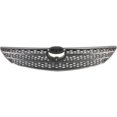 thumbnail image 1 of 2002-2004 Toyota Camry Grille Le-Xle, 1 of 1